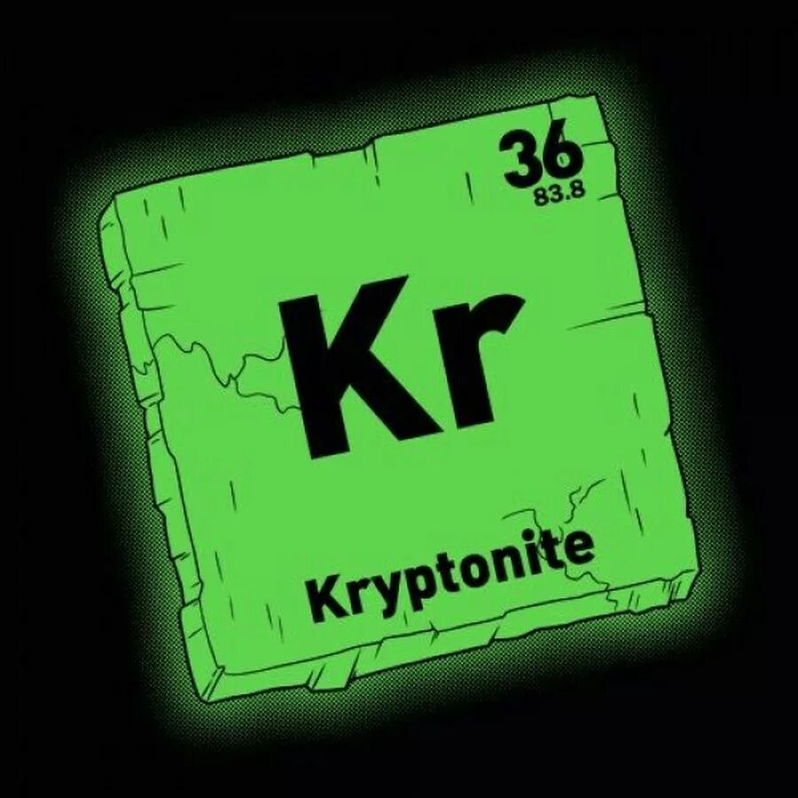 Криптон самп. Криптонит. супермен и криптонит. супермен кристалл криптонит.