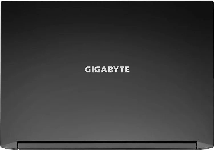 Ноутбук Gigabyte g5. G5 Kc-5us1130sh. Ноутбук игровой Gigabyte g5 KD-52ee123sd. Gigabyte g5 kc