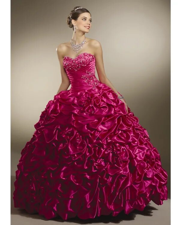 Пышные платья модель. Бальные платья quinceanera. пышные платья. шикарные платья. пышные бальные платья.