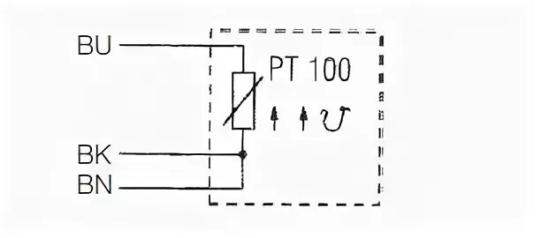 Pt100 3 провода схема подключения. Pt100 схема подключения. Подключение pt100 по трехпроводной схеме. Схема подключения pt100 трех проводов.