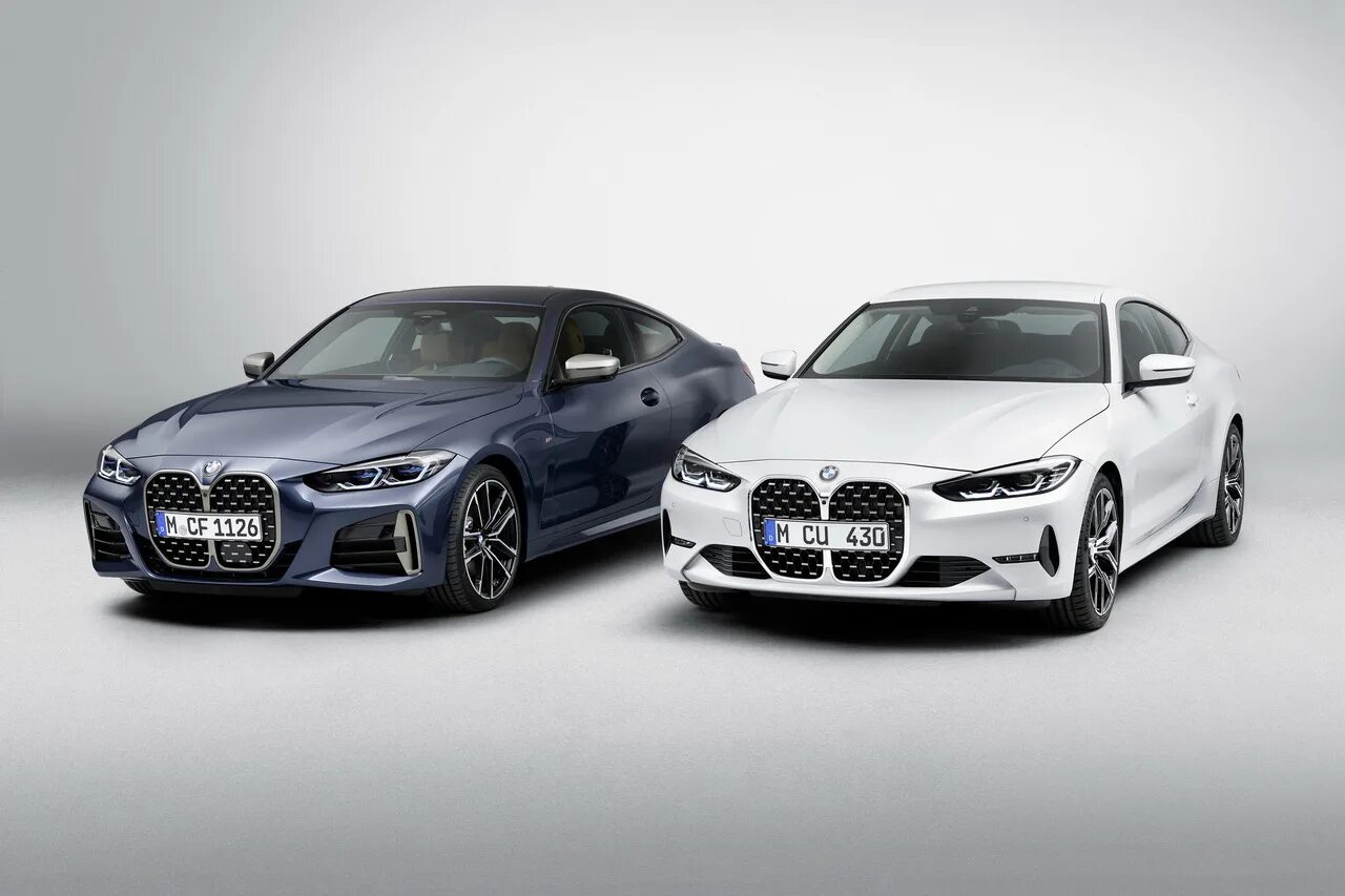 Нова бмв 2020. BMW 4 2021. БМВ 4 купе 2020. BMW 4 Series Coupe 2021. BMW 440i 2020.