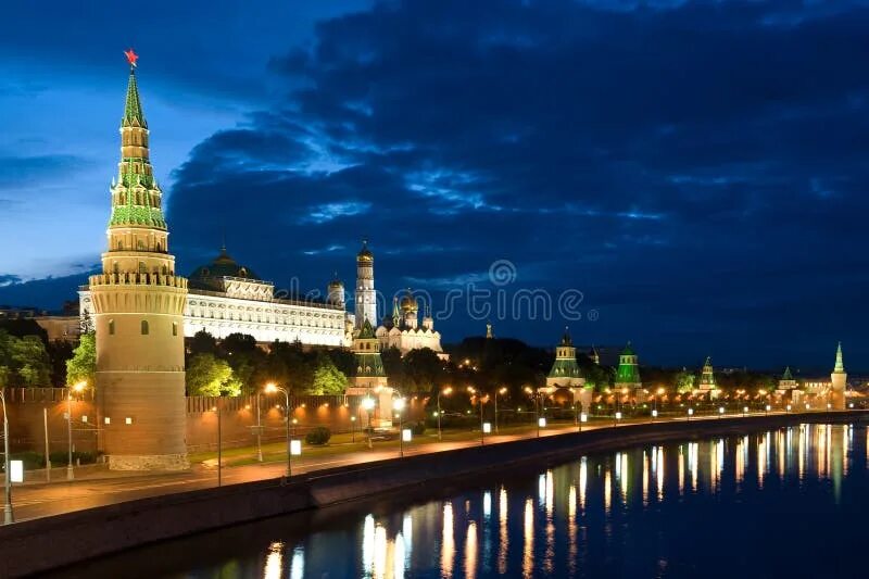 Кремль москва. Moscow vacation. Московские каникулы фото. Moscow vacation. Московский кремль.
