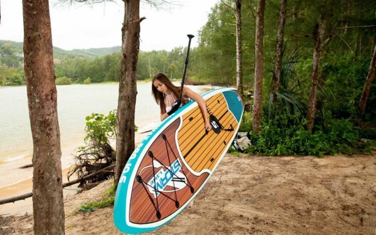 Доска для сап борда. Stormline power max 10.6. сап борд stormline. надувная sup доска / sup board / сапборд stormline women edition 10.6. сап доска штормлайн.