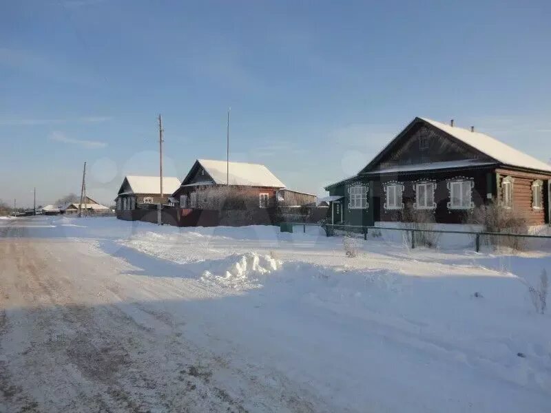 Деревня горицы нижегородская область. Погода в сонино навашинского. Погода в сонино навашинского. Деревня сонино нижегородская область. Деревня сонино нижегородская область.