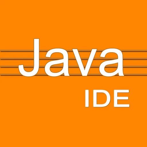 Java ide. Java ide rating. java ide наклейка. java ide market share.
