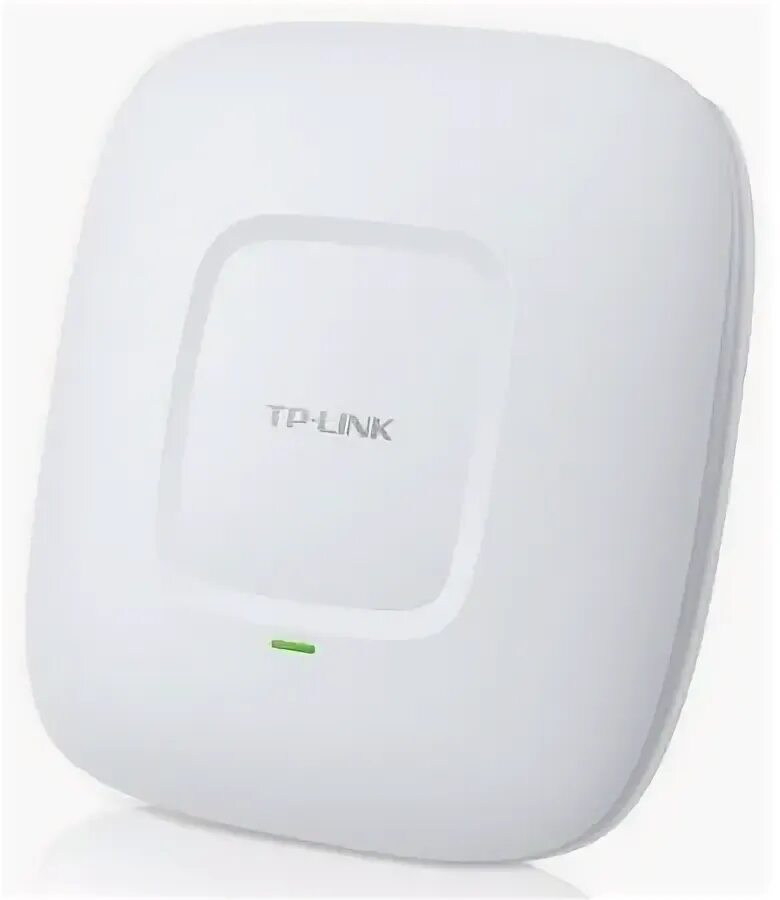 Tp link 5ггц. Tp link 5ггц
