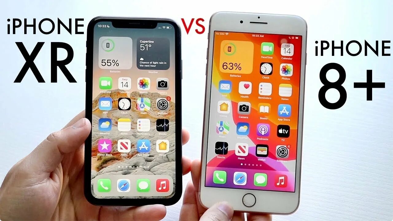 Айфон 8 против айфон 8. Iphone 8 vs XR. Iphone 8 Plus vs iphone XR. Айфон XR vs айфон 8 Plus. XR vs 8 Plus.