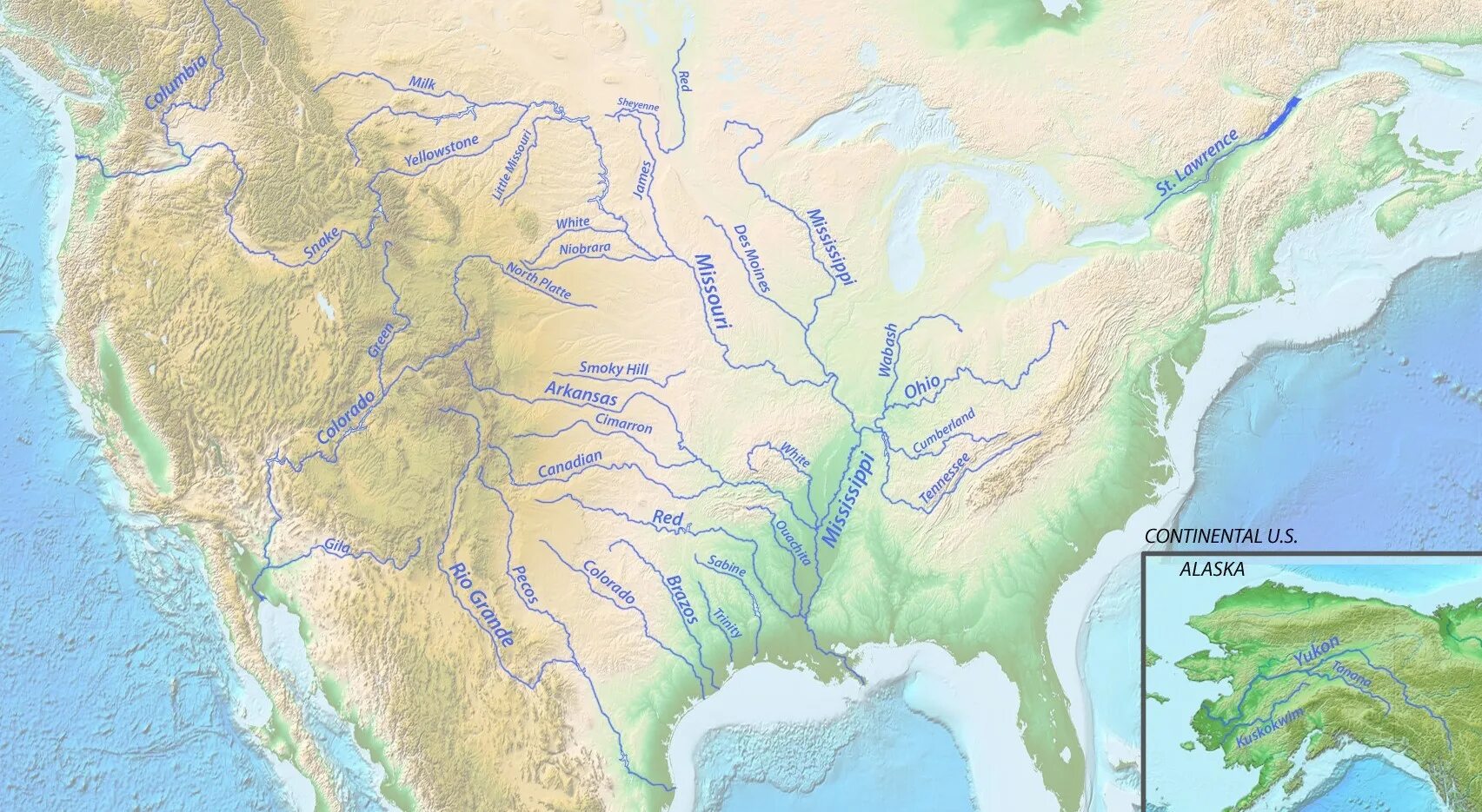 Hudson river map. Пис Ривер река на карте Северной Америки. Карта HTR Северной Америки. Река Бэр Северная Америка на карте. Река Северн на карте Северной Америки.