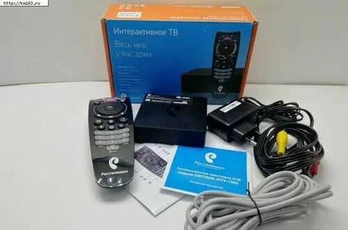 Медиаплеер wink switron i12a. Switron-iptv-1500. телевизионная приставка stb switron-iptv-1500. тв приставка ростелеком rotek switron iptv 1500. приставка iptv switron iptv-1500 stb ростелеком.