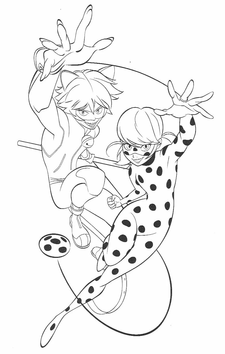 Леди баг и супер кот распечатать раскраски. Miraculous ladybug раскраска. леди баг и супер-кот raskraska. разукрашка леди баг и суперкот. раскраска леди баг и суперкот.