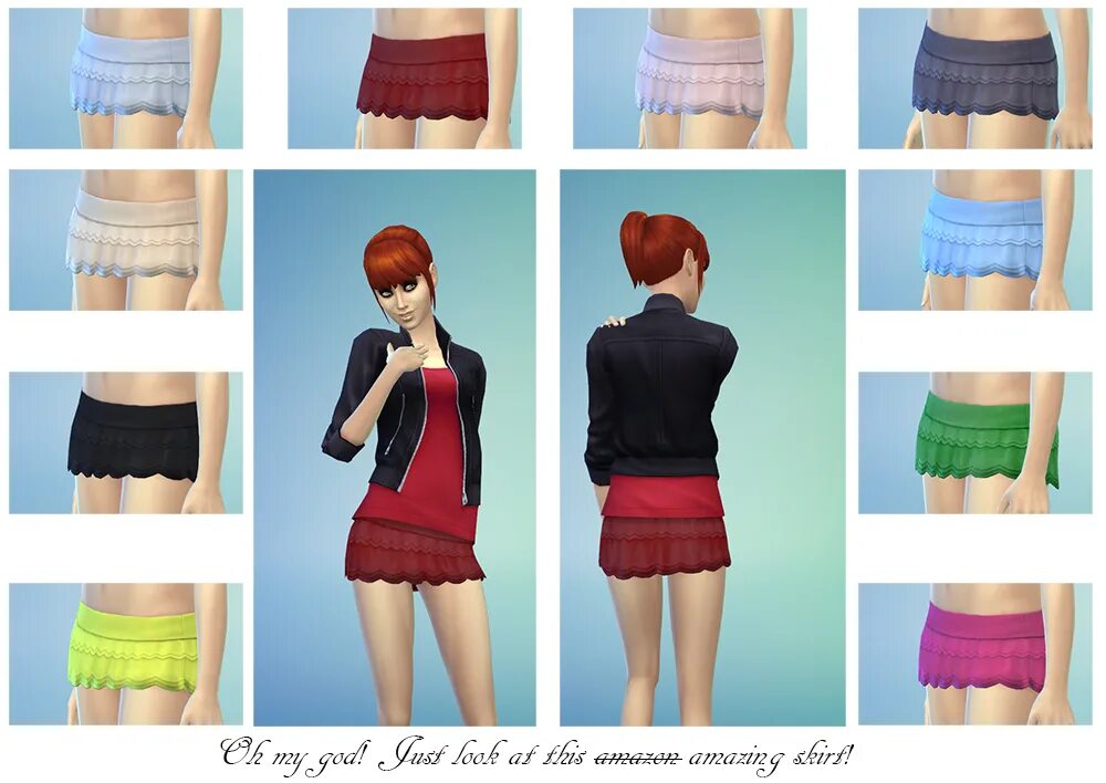 Симс 4 мини моды. Sims 4 micro skirt. мини микро юбка. the sims 4. sims 4 short micro skirt. симс 4 очень короткая юбка.