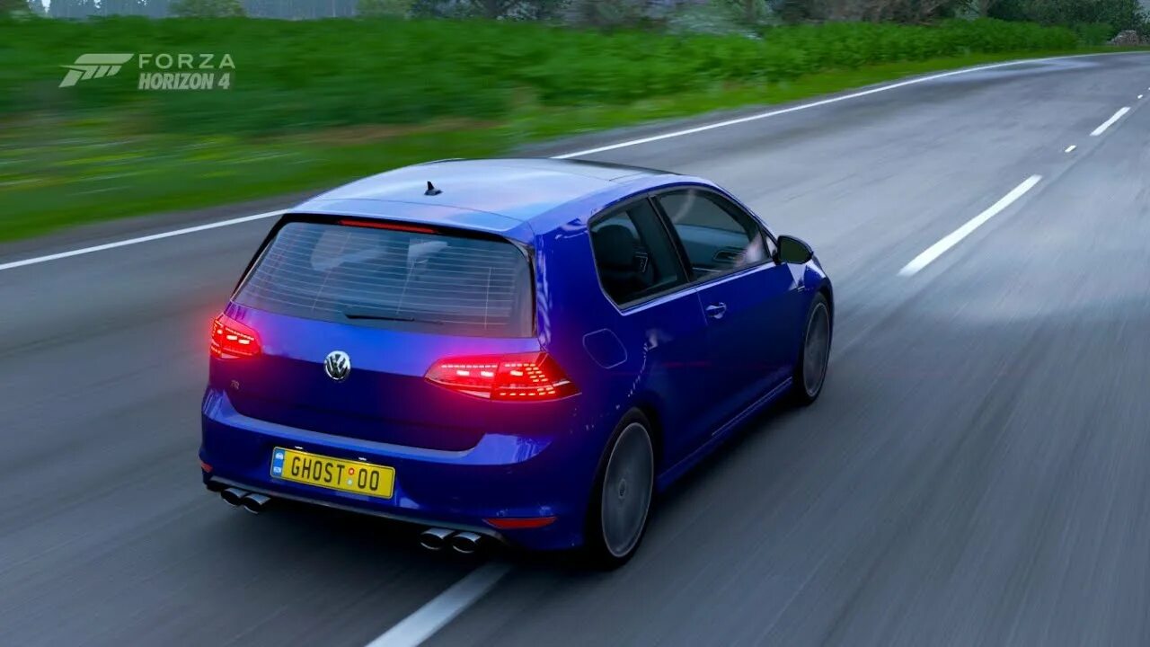 Vw golf r 2019 tuning. Forza horizon 5 volkswagen golf. Forza horizon 5 2021 vw golf r. Forza horizon 5 volkswagen golf r. Forza horizon 5 фольксваген.