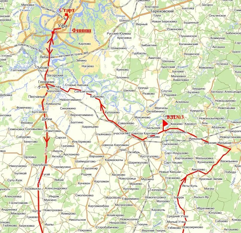 маршрут на автомобиле пермь соль илецк. красноусольск санаторий на карте башкирии. дорога уфа красноусольск. уфа красноусольск расстояние. красноусольск стерлитамак карта.