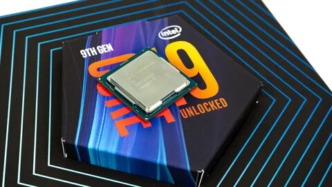 9 ы 7