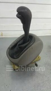 Селектор 55