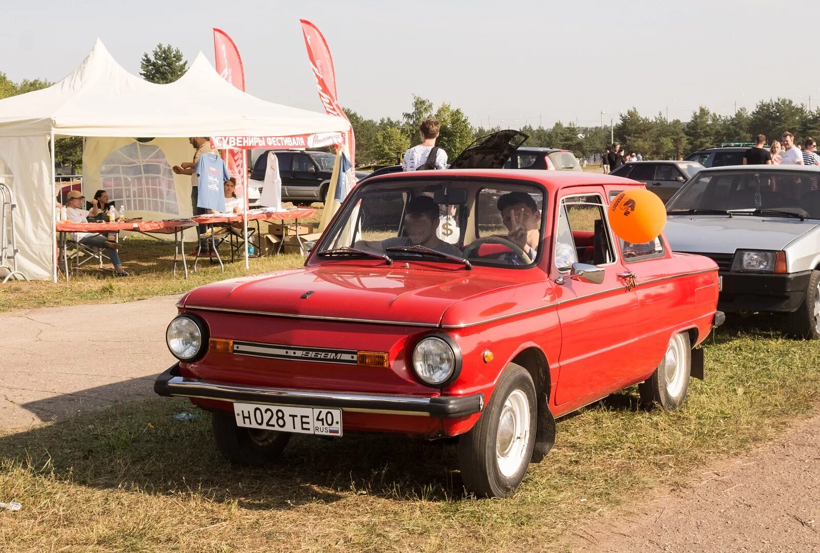 Запорожец 40. Заз 968. Заз 968 low. Заз 968мр 1990. Заз 968мд 1989г.