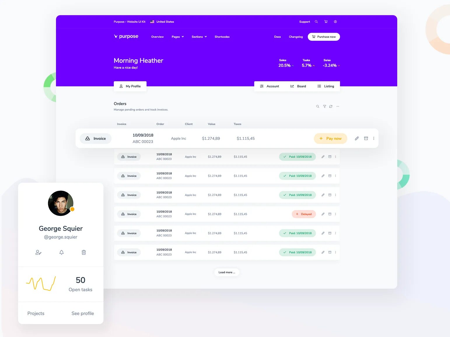 Цена ноткоина на листинге. Таблица UI. UI дизайн таблиц. UI Kit таблица. Web UI Table.