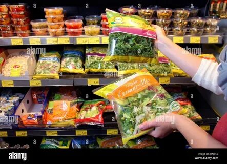 Германий продукты