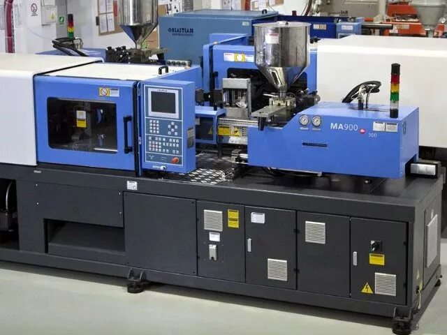 тпа hm-170. энгель тпа. тпа npc 140. термопластавтомат oc-230 servo. тпа это.