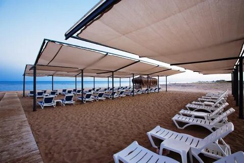 Ramada resort by wyndham side 5