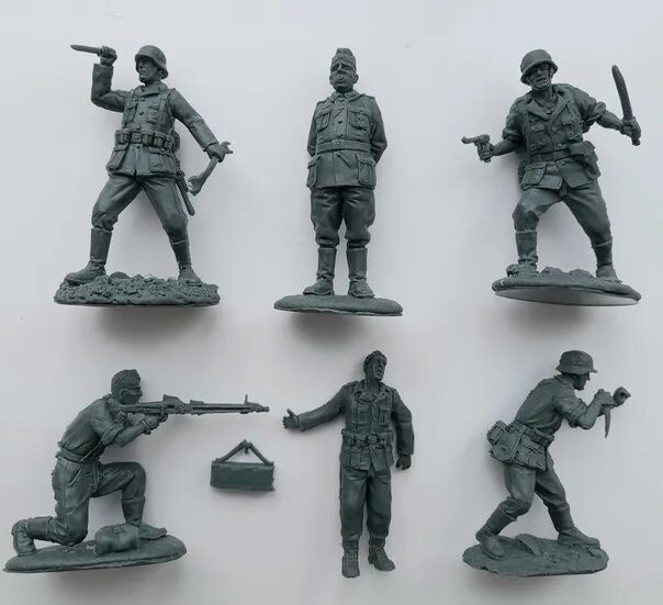Солдатики plastic platoon 1/32. Солдатики технолог буденовцы. Солдатики 2022. Солдатики пираты ханомак. Италмас солдатики.