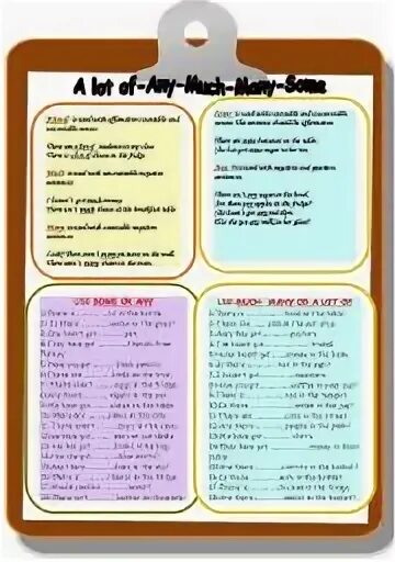 Some any much many упражнения 6 класс. Some any much many упражнения. Some any much many a lot of Worksheets. Some any much many упражнения 5 класс. Some any much many правило.