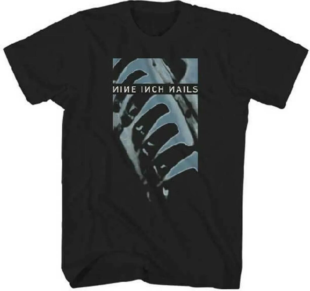 Nine inch nails pretty hate machine 1989. Pretty hate machine nine inch nails обложка. Nine inch nails pretty hate machine. Nine inch nails обложки. Nine inch nails hate.