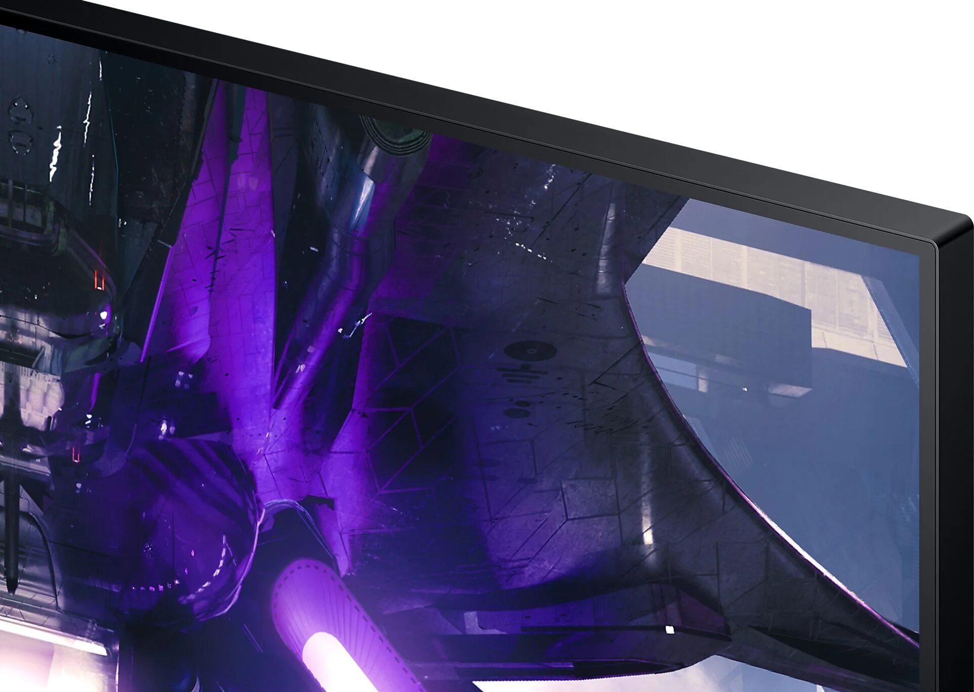 Odyssey g3 s27ag320ni. 24&quot; монитор samsung odyssey g3 s24ag300ni. samsung odyssey g3 (ls27ag300nixci). samsung odyssey g3 s24ag300ni, 1920x1080, 144 гц, *va. 27&quot; монитор samsung odyssey g3 s27ag300ni, 1920x1080, 144 гц, *va, черный.