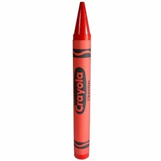 Crayon s