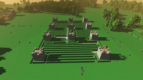 Colony survival
