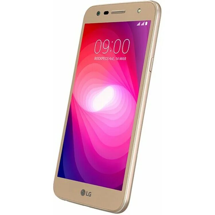 Х повер. LG X Power 2 m320. Смартфон LG X Power m320. Телефон LG X Power 2. LG X Power 2 m320 16gb Gold.