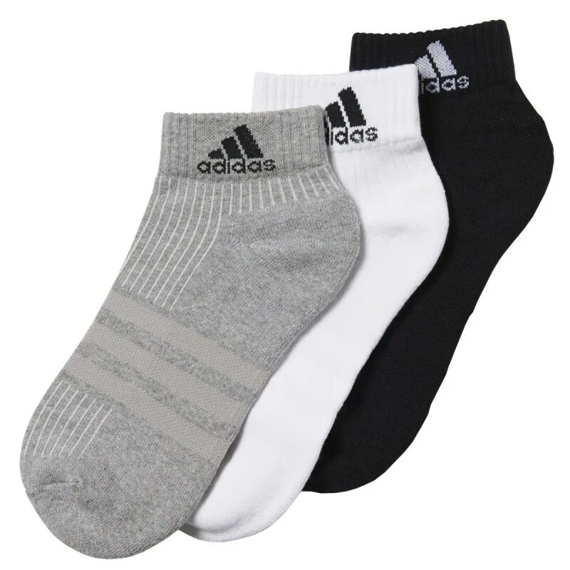 Наски личный. Adidas носки adidas. Aa2322 adidas. Носки adidas Originals Crew. Носки adidas Performance.