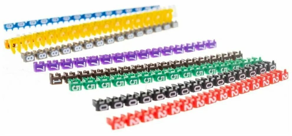 0 9 1 5 мм. Маркеры наборные комплект цифр 0 9 1. Мкн комплект цифр "0-9" 1. 5 миллиметра. Стальная нержавеющая проволока 0.