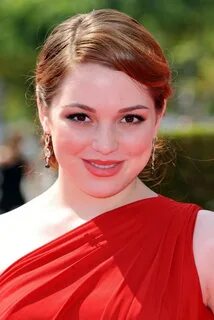 Jennifer stone