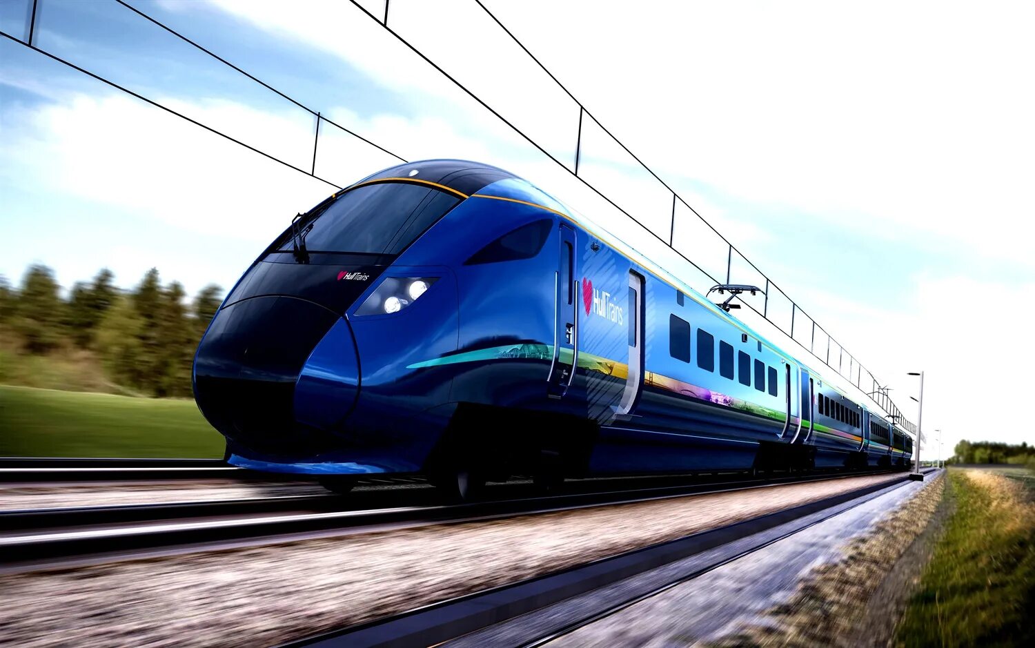 Машинист электропоезда ржд. Train forms. Профессия машинист электропоезда. Форма проводницы пассажирского вагона ржд. Людмила белохвостикова проводник поезда.