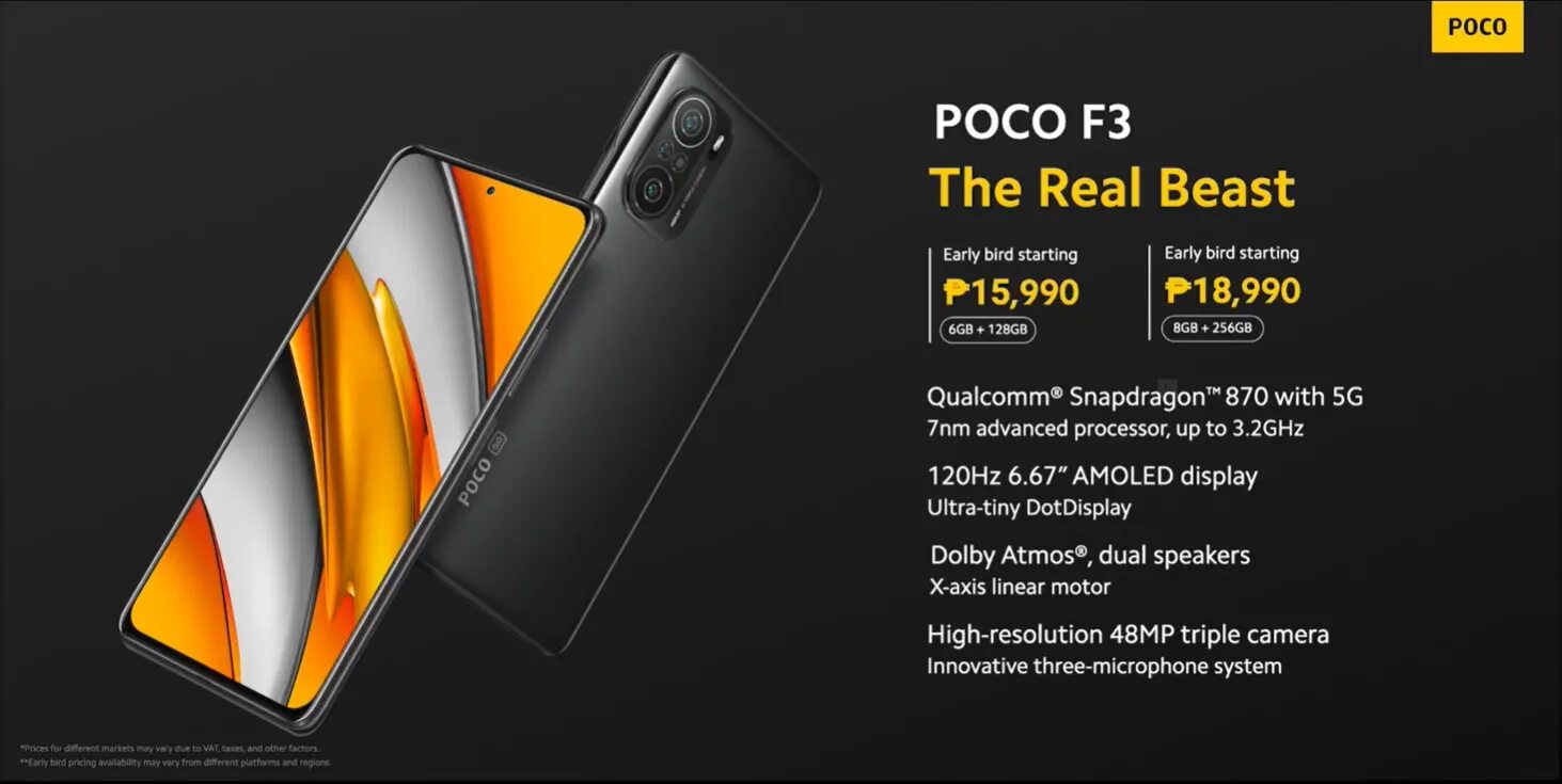 Poco f. Смартфон xiaomi poco f3 pro. poco f3 процессор. poco f3 128 гб. poco f3 5g.