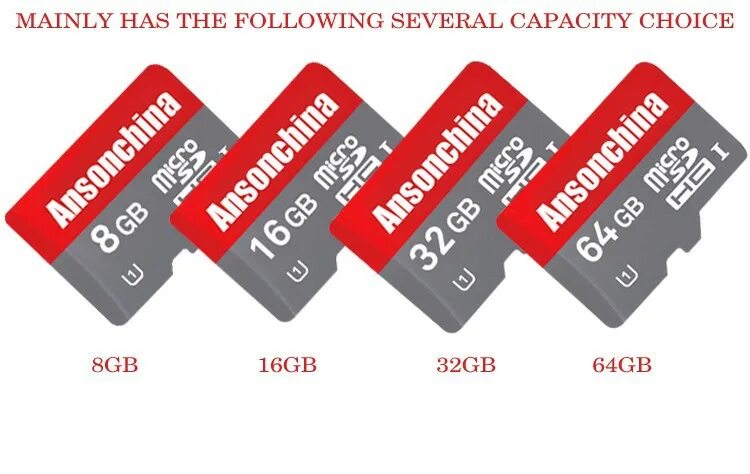 Телефоны память 64 гб цена. Карта памяти MICROSD 256 ГБ микро СД флешка Flash адаптер GB Micro SD Micro SDXC. TF карта памяти 64 ГБ. 10 Класс карты памяти микро СД. Kingston Micro SDHC / TF карт памяти 4 GB class 4.