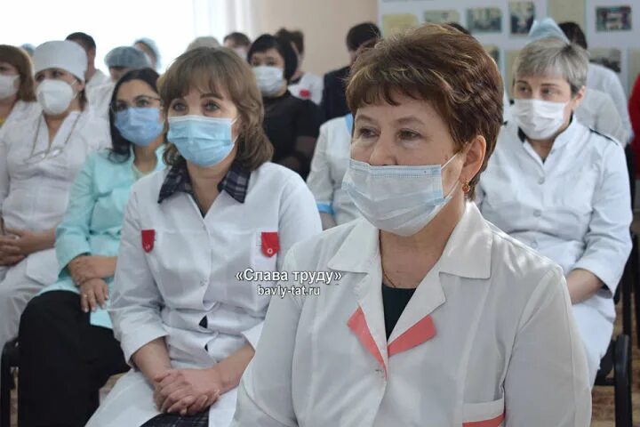 акция 10000 шагов к жизни. поликлиника бавлы. црб бавлы. црб бавлы. врачи црб бавлы.