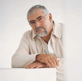Хорхе букай