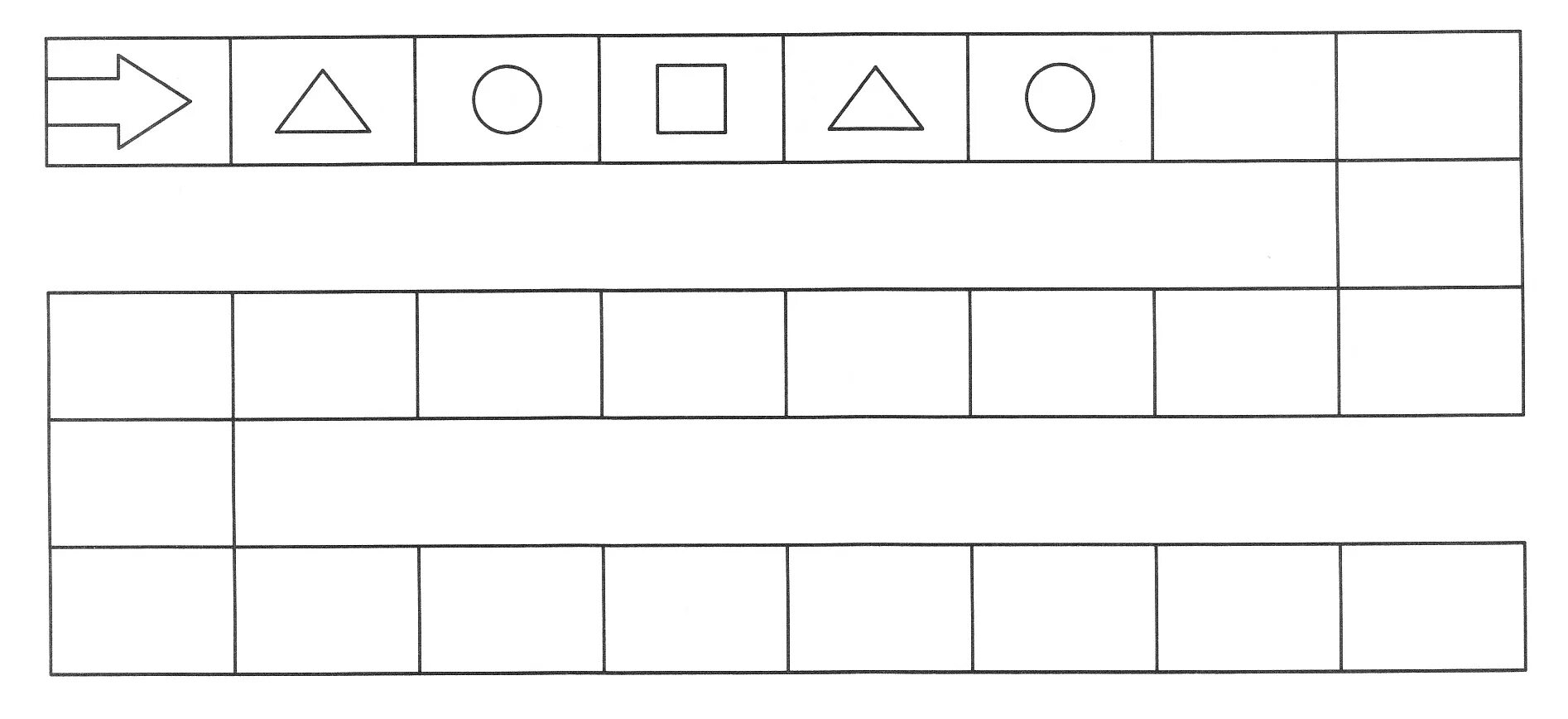 Задания по математике для 1 класса коррекционной школы. Коррекционные занятия программа 1 класс. Коррекционные развивающие занятия для младших школьников. Коррекционные занятия для детей с зпр 2 класс. Коррекционные упражнения.
