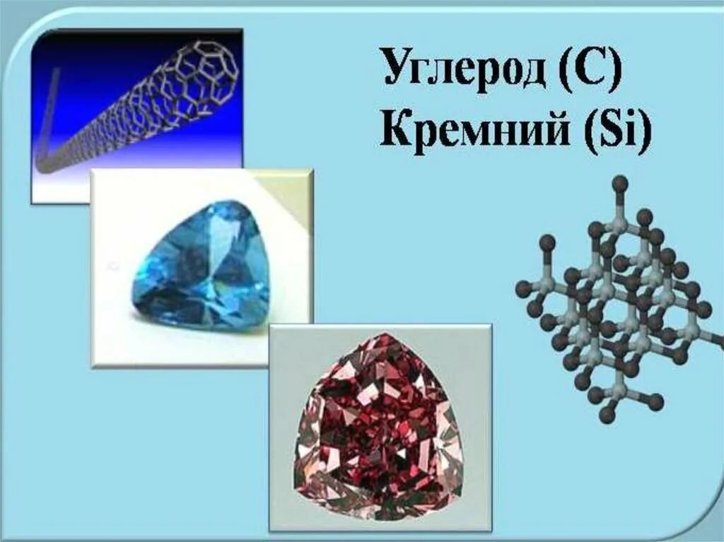 Углерод элемент живой природы а кремний. Углерод и кремний. Силициум углерод. Кремний презентация. Кремний химия.