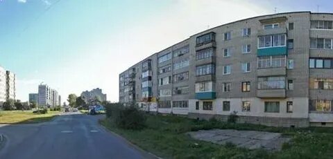 Г комсомольск на амуре ул комсомольская