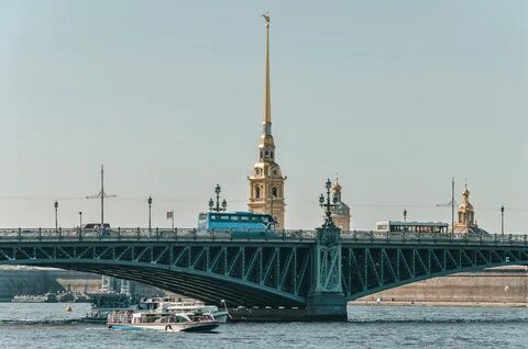 26 дней санкт петербург