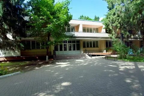 Кристалл санаторий сайт
