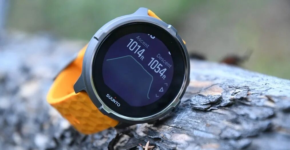 Suunto Spartan Sport Wrist HR. Suunto Spartan Wrist HR Baro. Умные часы Suunto Spartan Sport Wrist HR. Spartan Sport Wrist HR Baro. Лучшие часы гармин