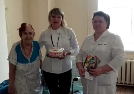 Сайт плавской црб