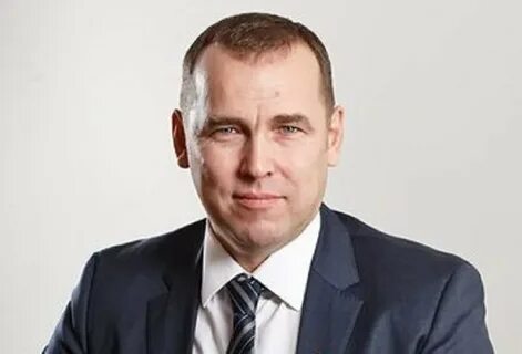 Губернатор шумков биография
