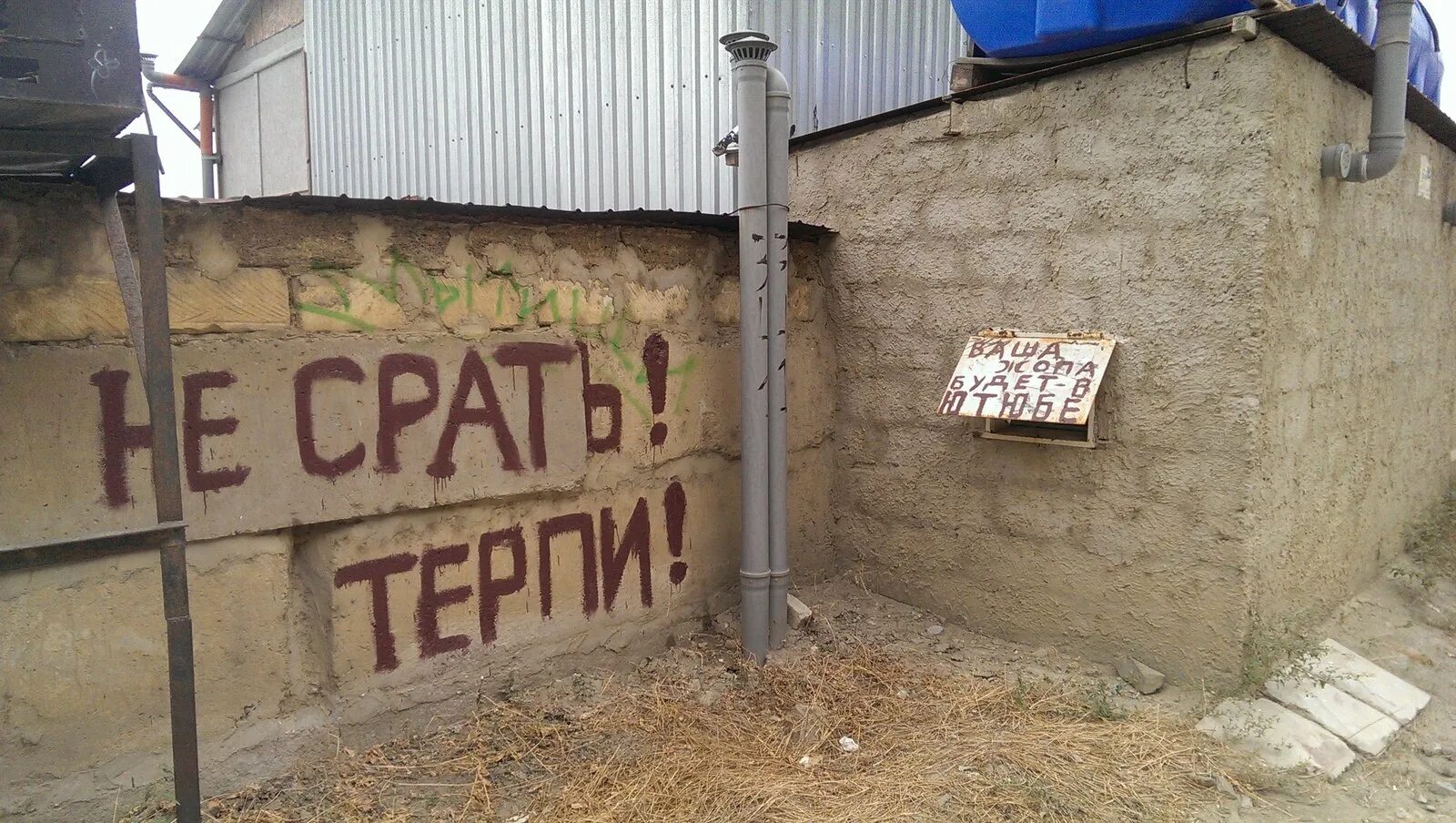Как выглядит сюда