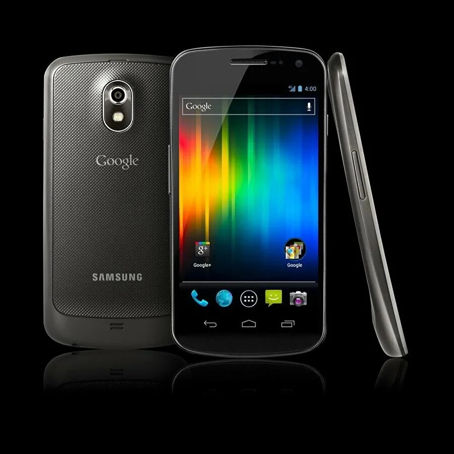 андроид 4. Samsung nexus 4. Android 4. 4. 1.