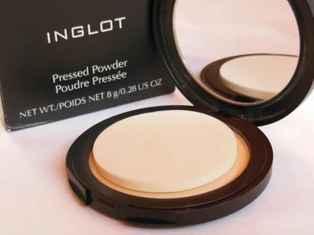 Pressed powder пудра. Пудра инглот рассыпчатая Loose. Пудра Inglot 3s 303. Инглот белая пудра. Inglot пудра 72 73.